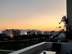 ブルー ハーモニー アパートメンツ 写真