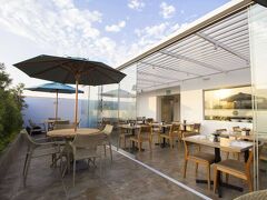 ティエラ ビバ ミラフローレ メンディブル 写真