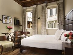 ホテル ロロロージョ 写真