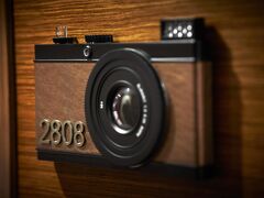 ドーセット クワン トン - ホンコン 写真