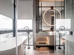 Investon Hotel Shenzhen 写真