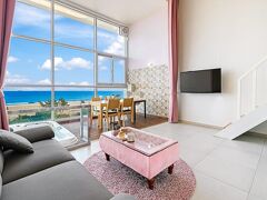 Yangyang Oceanvibe 写真