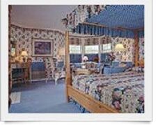 アップル ファーム イン 写真