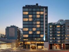 キャノピー バイ ヒルトン サンフランシスコ ソマ 写真