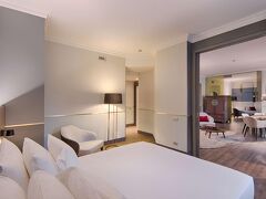 NH コレクション ポルタ ヌォーヴァ 写真