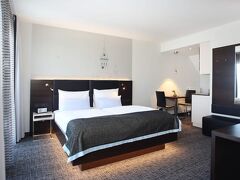 シラー 5 ホテル&ボーディングハウス 写真