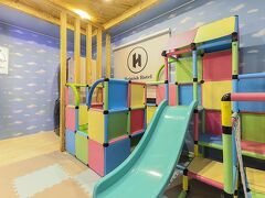 Heimishi Hotel Tongyeong 写真