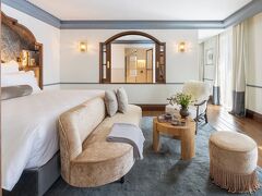 アンコラ コルティーナ 写真