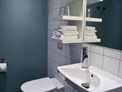 ホテル ラクスアゥ 写真