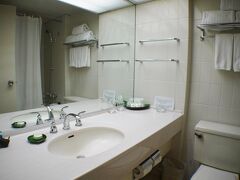 グアム リーフ ホテル 写真