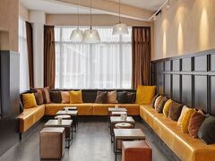 ホテル ケア バイ ケアホテルズ 写真