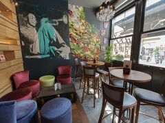 ブティックホテル センジェリー 写真