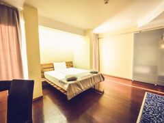 Ice Dyp Resort & SPA 写真