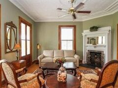 サーフ ソング ベッド & ブレックファースト 写真