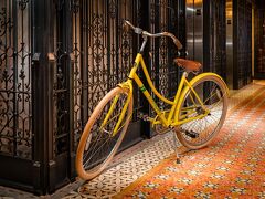 ステイパイナップル、アン アイコニック ホテル、ザ ループ 写真