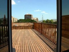 Hotel Los Habaneros 写真