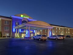 ホリデイ イン エクスプレス & スイーツ ロンドン by IHG 写真