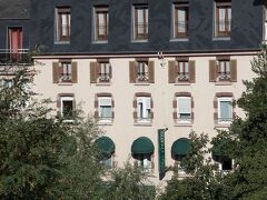 Hotel Le Chatel 写真