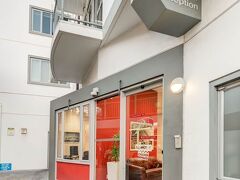 パークビュー オン ハグリー 写真