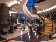 ウナ ホテルズ マルペンサ 写真