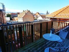 ホテル アルテ ブレネライ 写真