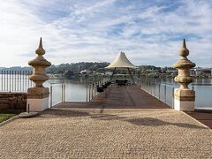 ペスターナ パラシオ ド フレイショ ポザーダ&ナショナル モニュメント 写真