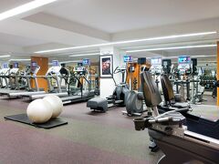 Residence Inn by Marriott Philadelphia Center City 写真