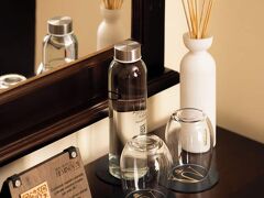 ホテル パラシオ デ ヘミングウェイ 写真