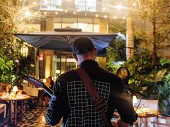 Mr. C Miami - Coconut Grove 写真