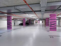 ラディソン ブル プラザ ホテル 写真