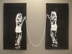 キンジー ホテル 写真