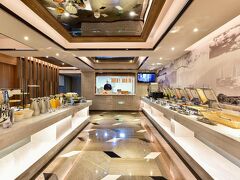 アトゥール ホテル ペキン フーシンメン 写真