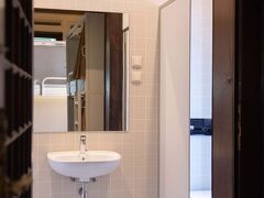 サン ジョルディ ホステルズ リスボン 写真