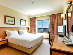 Hotel Real Oeiras 写真