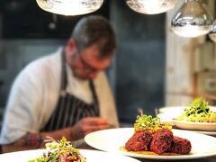 ザ ラトランド アームズ イン 写真