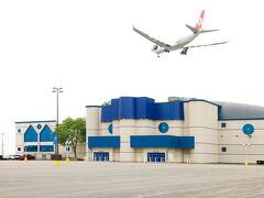 エンバシー スイーツ バイ ヒルトン シカゴ オヘア ローズモント 写真