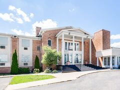 モーテル 6 グランド ラピッズ ミシガン - ノースイースト 写真