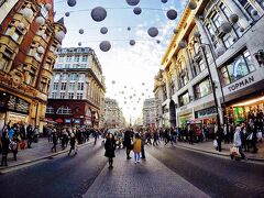 アンダーズ ロンドン リバプールストリート, バイ ハイアット 写真