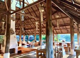 Bulun Buri Pai Resort 写真