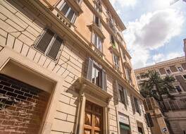 カラヴァッジョ ホテル 写真