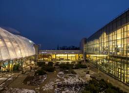 ibis Styles Saint-Julien-en-Genevois Vitam 写真