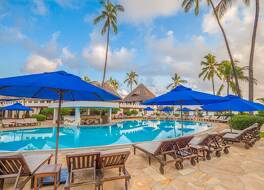 Nungwi Beach Resort by Turaco 写真