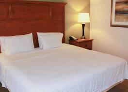 ハンプトン イン & スイーツ ラドクリフ - フォート ノックス 写真