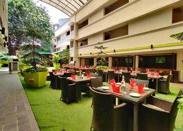 Citrus Hotel Lonavala 写真
