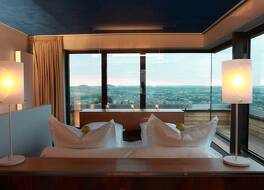 ザ セブン ホテル