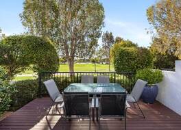 Villa Aqua Riverside Retreat with Pool 写真