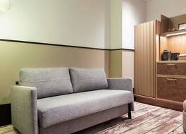 ホテル レ キャピトゥール トゥールーズ サントル - ハンドリッテン コレクション 写真