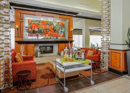 Wyndham Garden Kankakee