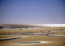 Pestana São Luís Hotel 写真