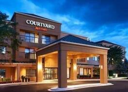 Courtyard by Marriott Chicago Bloomingdale 写真